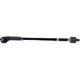 Purchase Top-Quality LEMFOERDER - 21856-02 - Front Tie Rod pa7