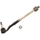 Purchase Top-Quality Tie Rod Assembly by LEMFOERDER - 27090-01 pa1