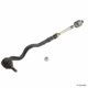 Purchase Top-Quality Tie Rod Assembly by LEMFOERDER - 27115-02 pa1