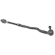 Purchase Top-Quality LEMFOERDER - 27116-02 - Passenger Side Tie Rod Assembly pa2
