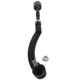 Purchase Top-Quality LEMFOERDER - 27117-01 - Tie Rod Assembly pa1