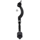 Purchase Top-Quality LEMFOERDER - 27117-01 - Tie Rod Assembly pa2