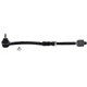 Purchase Top-Quality LEMFOERDER - 27117-01 - Tie Rod Assembly pa4