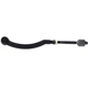 Purchase Top-Quality LEMFOERDER - 27117-01 - Tie Rod Assembly pa5