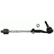 Purchase Top-Quality LEMFOERDER - 29422-01 - Front Right Tie Rod pa2