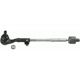 Purchase Top-Quality LEMFOERDER - 33885-01 - Front Left Tie Rod pa2