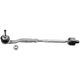 Purchase Top-Quality LEMFOERDER - 34727-01 - Driver Side Tie Rod Assembly pa1