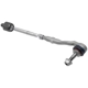 Purchase Top-Quality LEMFOERDER - 34727-01 - Driver Side Tie Rod Assembly pa2