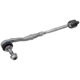 Purchase Top-Quality LEMFOERDER - 34728-01 - Passenger Side Tie Rod Assembly pa2