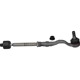 Purchase Top-Quality LEMFOERDER - 35860-01 - Front Left & Right Tie Rod pa4