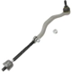 Purchase Top-Quality Tie Rod Assembly by LEMFOERDER - 36265-01 pa1