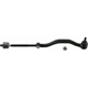 Purchase Top-Quality LEMFOERDER - 36265-01 - Front Right Tie Rod pa3