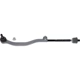 Purchase Top-Quality LEMFOERDER - 36265-01 - Front Right Tie Rod pa5