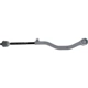 Purchase Top-Quality LEMFOERDER - 36265-01 - Front Right Tie Rod pa6