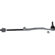 Purchase Top-Quality LEMFOERDER - 36265-01 - Front Right Tie Rod pa8