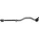 Purchase Top-Quality LEMFOERDER - 36265-01 - Front Right Tie Rod pa9