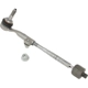 Purchase Top-Quality Tie Rod Assembly by LEMFOERDER - 36516-01 pa1