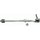 Purchase Top-Quality LEMFOERDER - 36516-01 - Front Right Tie Rod pa2