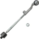 Purchase Top-Quality Tie Rod Assembly by LEMFOERDER - 36520-01 pa1