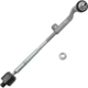 Purchase Top-Quality Tie Rod Assembly by LEMFOERDER - 36520-01 pa2