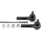 Purchase Top-Quality MEVOTECH - GGS30692 - Tie Rod Assembly pa1