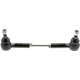 Purchase Top-Quality MEVOTECH - GGS30692 - Tie Rod Assembly pa3