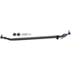 Purchase Top-Quality MEVOTECH - MS25972 - Tie Rod Assembly pa1