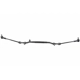 Purchase Top-Quality MEVOTECH - MS106172 - Tie Rod Assembly pa2