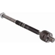 Purchase Top-Quality Tie Rod Assembly by MEVOTECH - MS10772 pa1