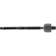 Purchase Top-Quality Tie Rod Assembly by MEVOTECH - MS10772 pa10