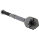 Purchase Top-Quality Tie Rod Assembly by MEVOTECH - MS10772 pa11