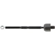 Purchase Top-Quality Tie Rod Assembly by MEVOTECH - MS10772 pa12