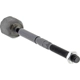 Purchase Top-Quality Tie Rod Assembly by MEVOTECH - MS10772 pa13