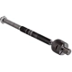 Purchase Top-Quality Tie Rod Assembly by MEVOTECH - MS10772 pa14