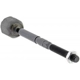 Purchase Top-Quality Tie Rod Assembly by MEVOTECH - MS10772 pa16