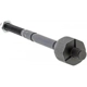 Purchase Top-Quality Tie Rod Assembly by MEVOTECH - MS10772 pa17