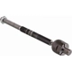 Purchase Top-Quality Tie Rod Assembly by MEVOTECH - MS10772 pa3