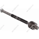 Purchase Top-Quality Tie Rod Assembly by MEVOTECH - MS10772 pa5