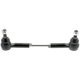Purchase Top-Quality Tie Rod Assembly by MEVOTECH - MS30692 pa5