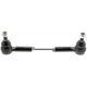 Purchase Top-Quality Tie Rod Assembly by MEVOTECH - MS30692 pa6