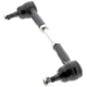 Purchase Top-Quality Tie Rod Assembly by MEVOTECH - MS30692 pa7