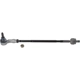 Purchase Top-Quality TRW AUTOMOTIVE - JRA224 - Steering Tie Rod Assembly pa1