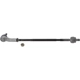 Purchase Top-Quality TRW AUTOMOTIVE - JRA224 - Steering Tie Rod Assembly pa4