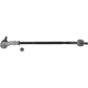 Purchase Top-Quality TRW AUTOMOTIVE - JRA372 - Steering Tie Rod Assembly pa3