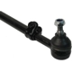 Purchase Top-Quality Tie Rod Assembly by URO - 1243300803 pa1