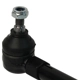 Purchase Top-Quality Tie Rod Assembly by URO - 1243300803 pa2