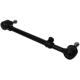 Purchase Top-Quality Tie Rod Assembly by URO - 1243300803 pa3