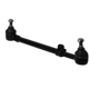Purchase Top-Quality Tie Rod Assembly by URO - 1243300803 pa4