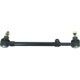 Purchase Top-Quality Tie Rod Assembly by URO - 1243300903 pa1