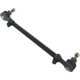 Purchase Top-Quality URO - 1263300503 - Tie Rod Assembly pa1